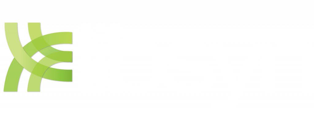 Propenomix with Adam Lawrence on Libsyn